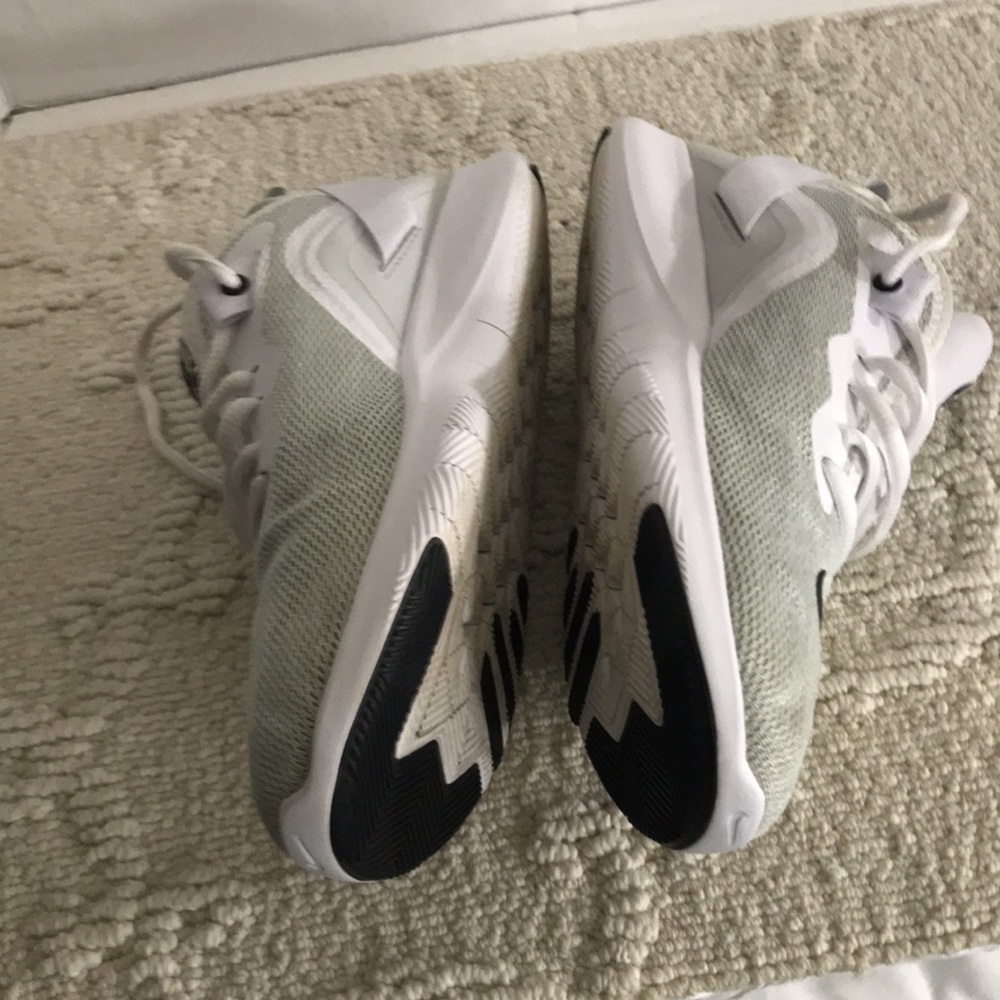 Nike Flex Tr9 Size 9 Good Condition - image 6